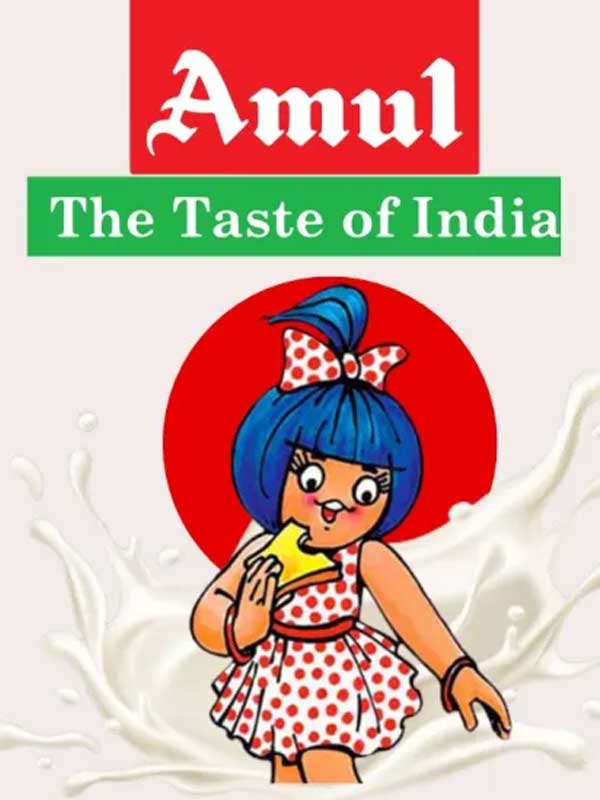 amul-branding