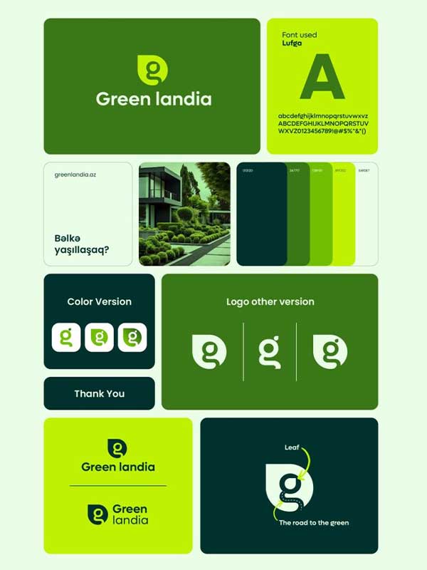 brand-guidelines-brand-book