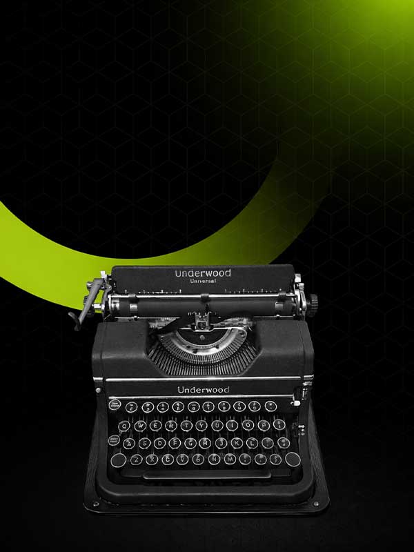 brand-messaging-framework