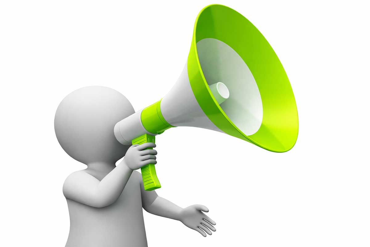 brand-personality-and-tone-of-voice