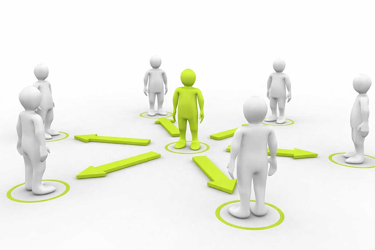 brand-positioning-and-differentiation