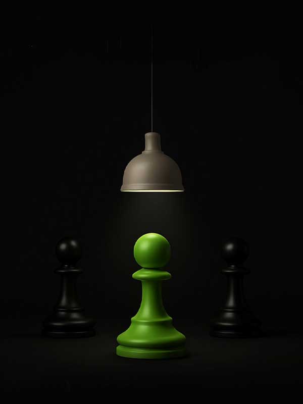 brand-positioning-and-differentiation