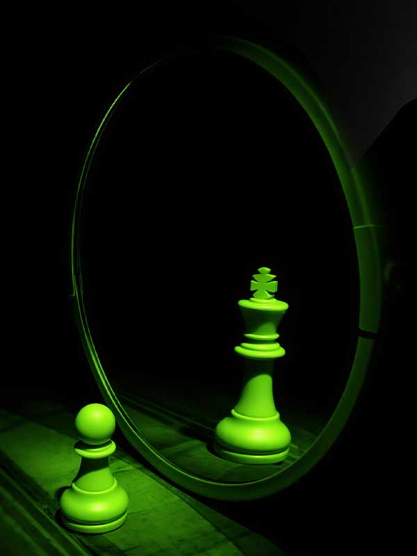 brand-purpose-vision-mission