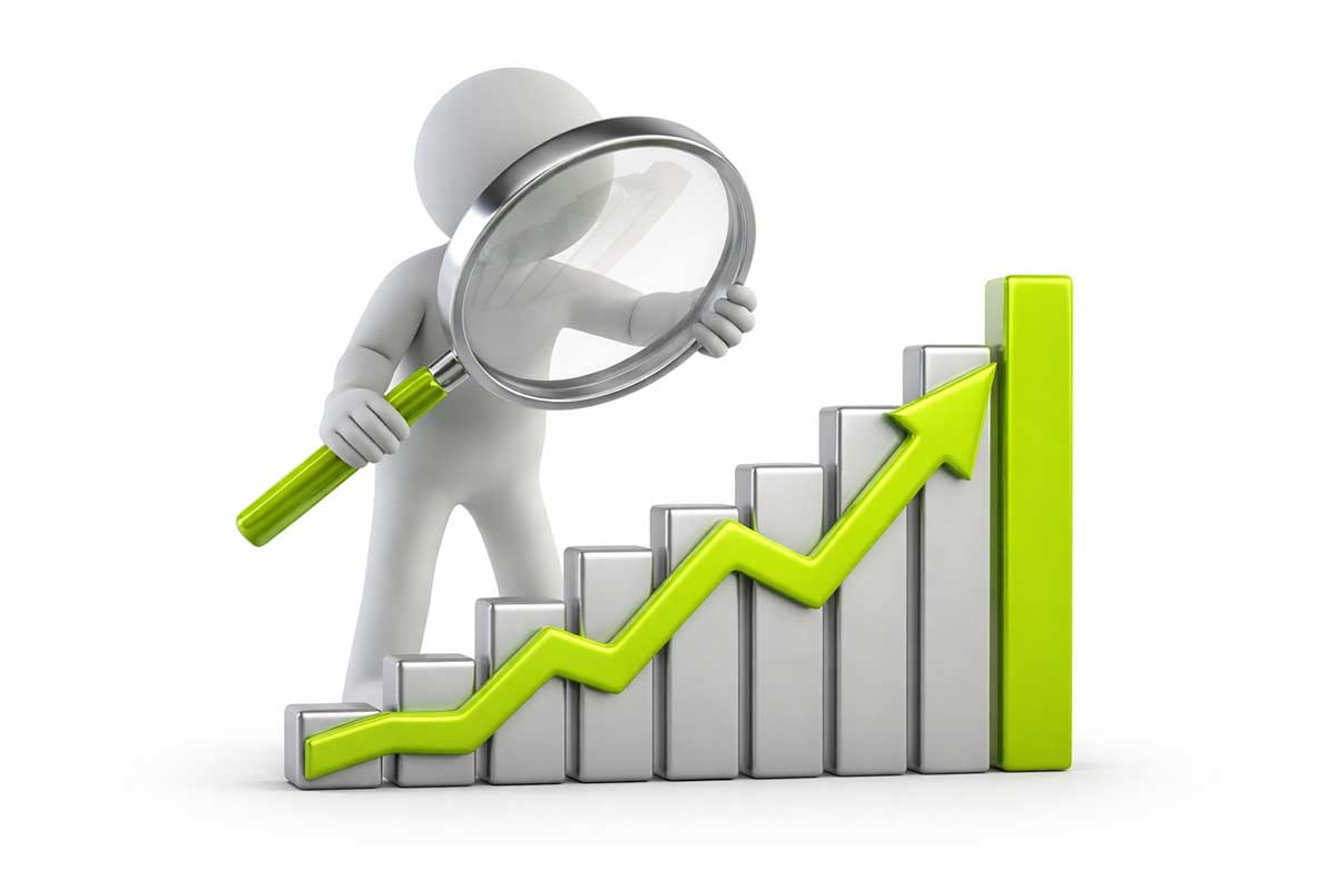 brand-research-and-market-analysis