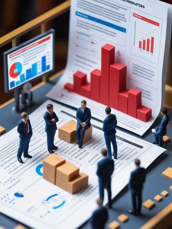 brand-research-and-market-analysis