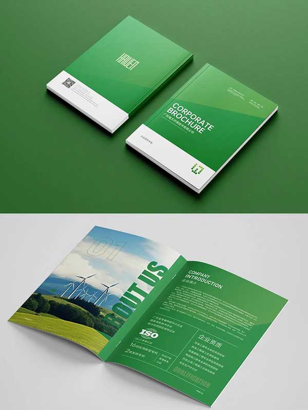 brochures-and-catalogues