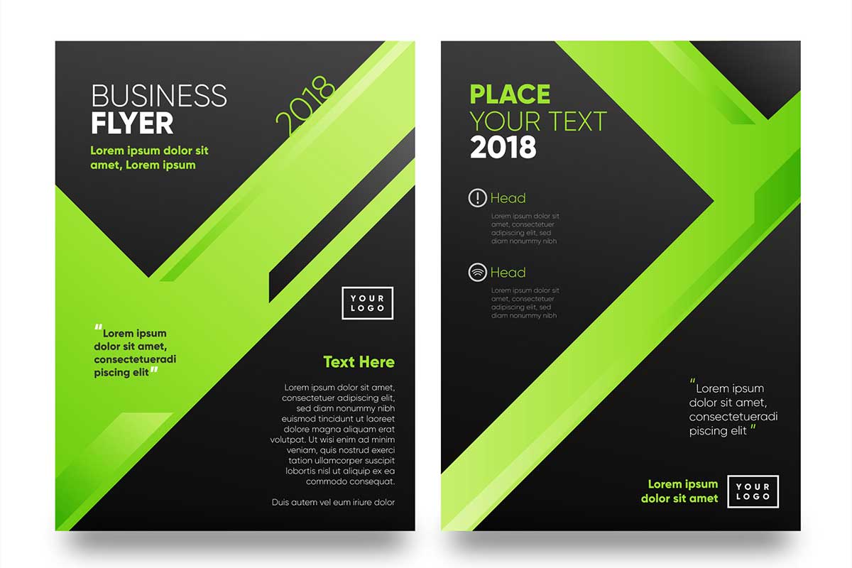 brochures-and-catalogues