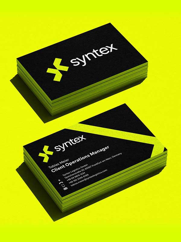 business-cards-and-stationery
