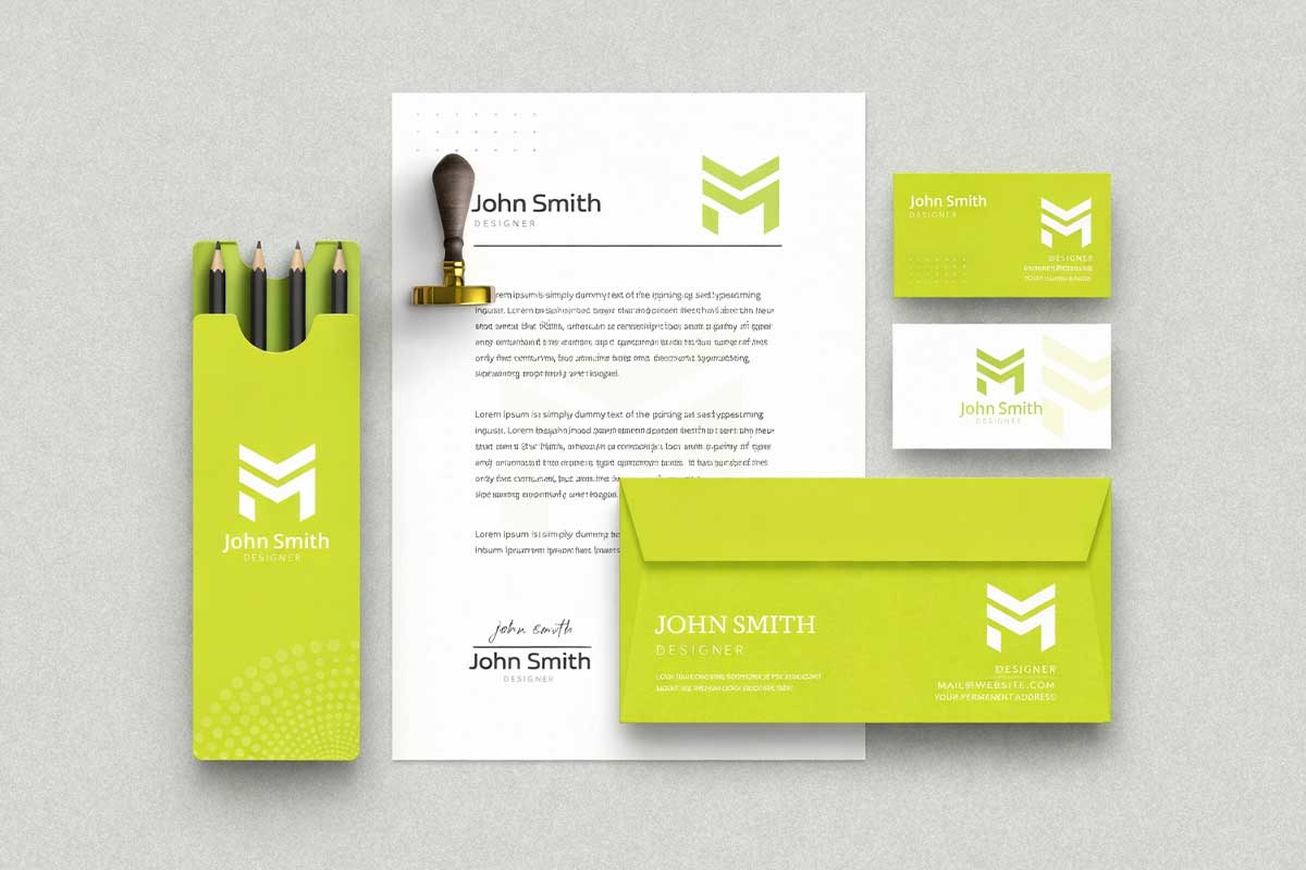 business-cards-and-stationery