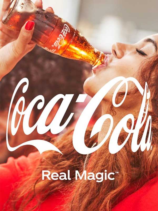 coca-cola-branding