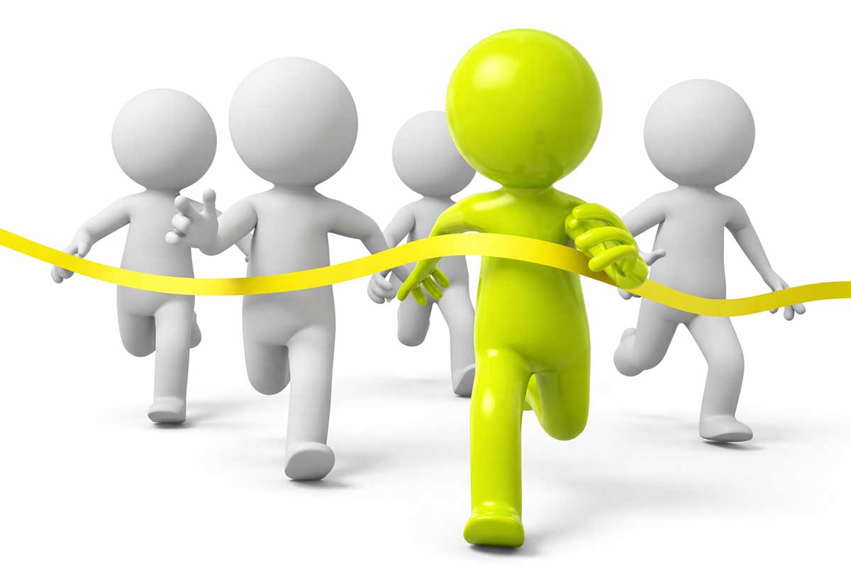 competitor-and-industry-study-1