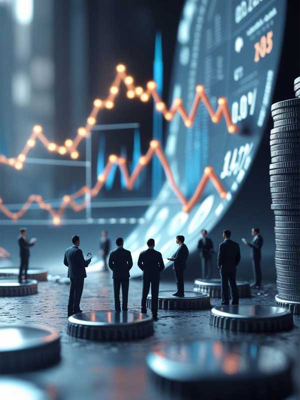 competitor-and-industry-study