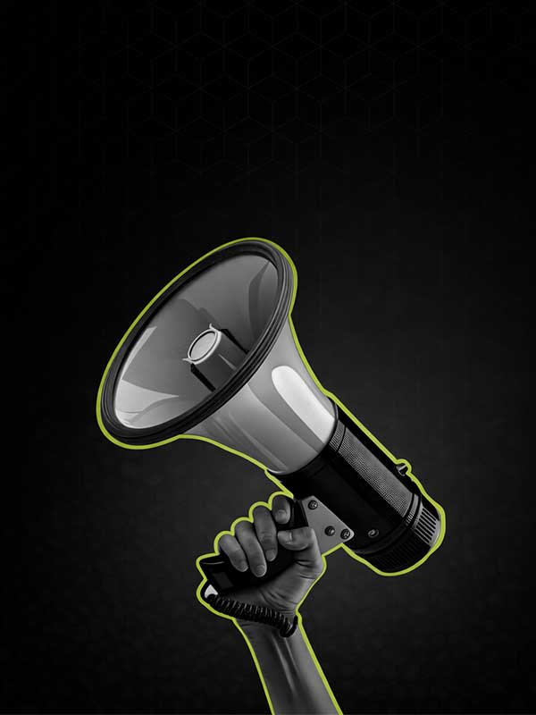 content-tone-and-communication-rules