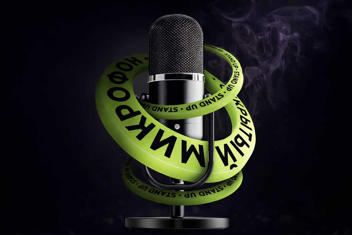 content-tone-and-communication-rules