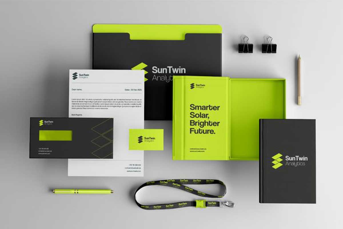 corporate-brand-collaterals