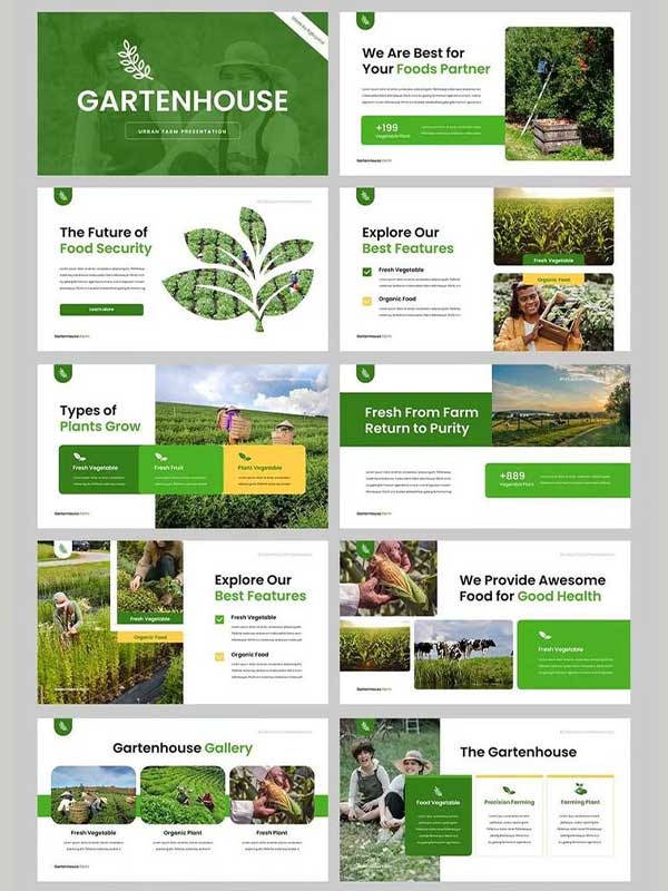 corporate-presentations