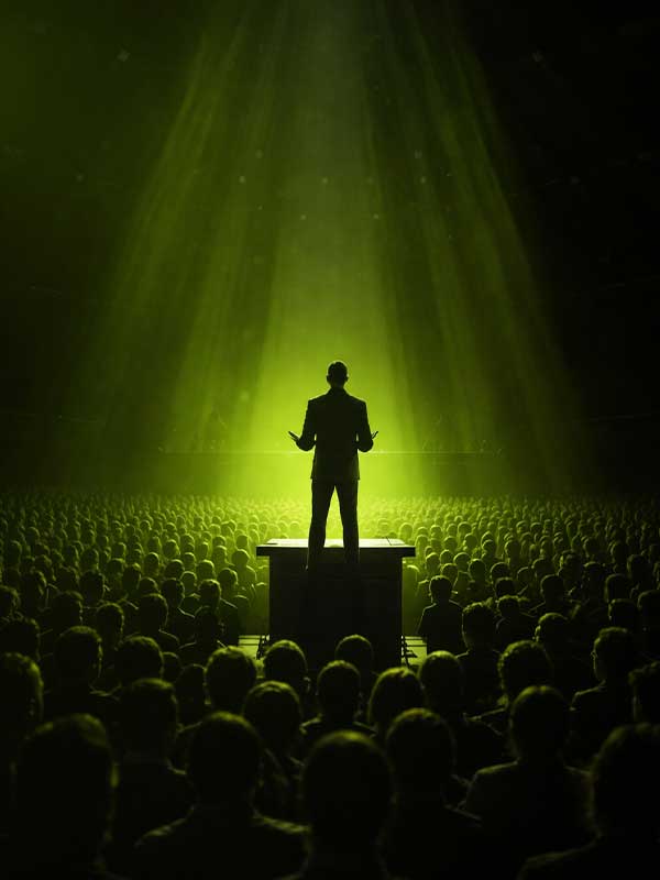 corporate-storytelling