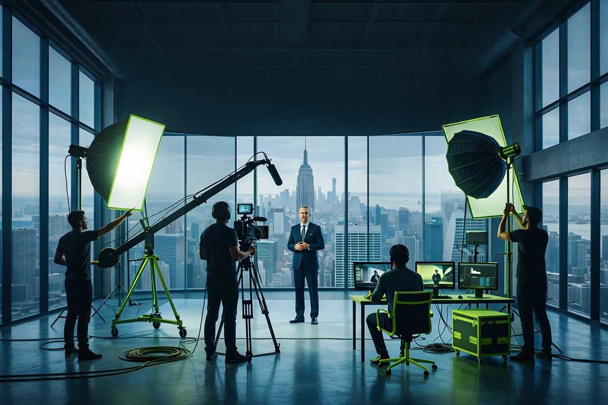 corporate-storytelling