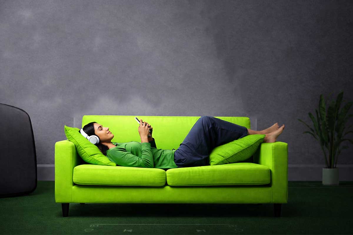 digital-brand-experience