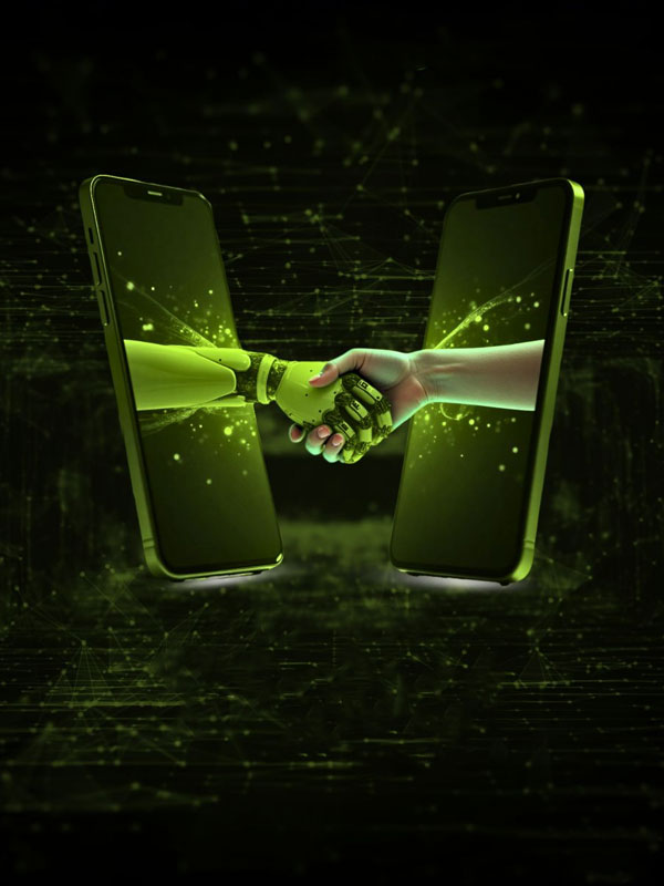 digital-brand-experience