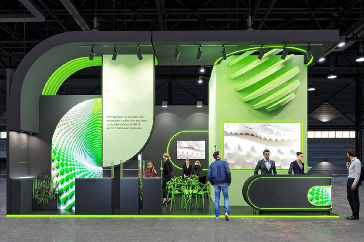 event-and-exhibition-branding