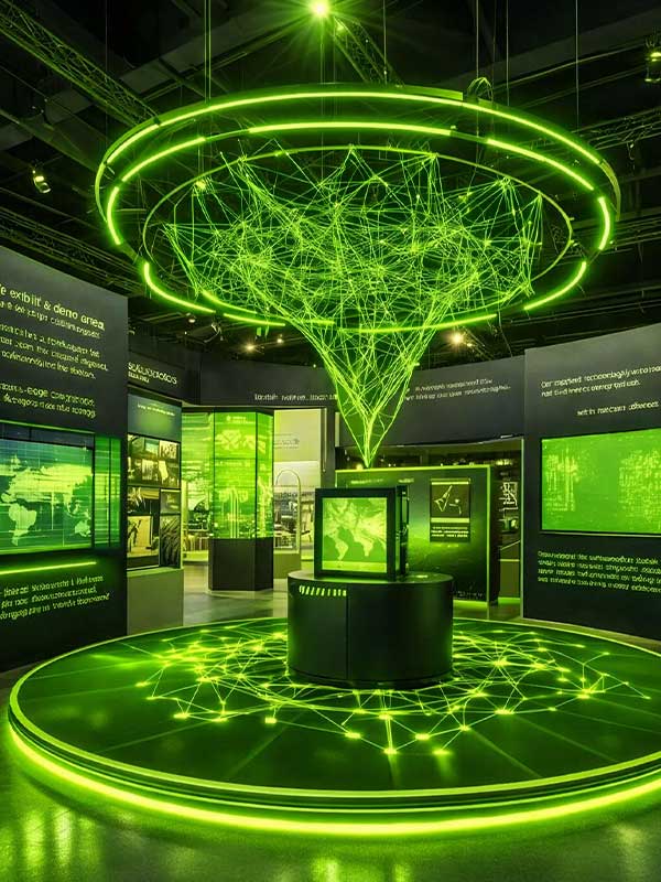 event-and-exhibition-branding