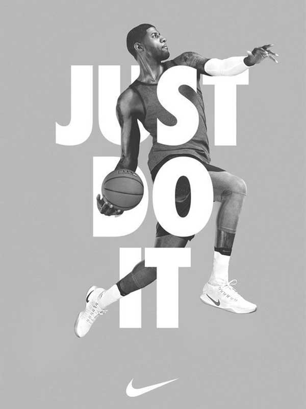 iconic-brand-strategy