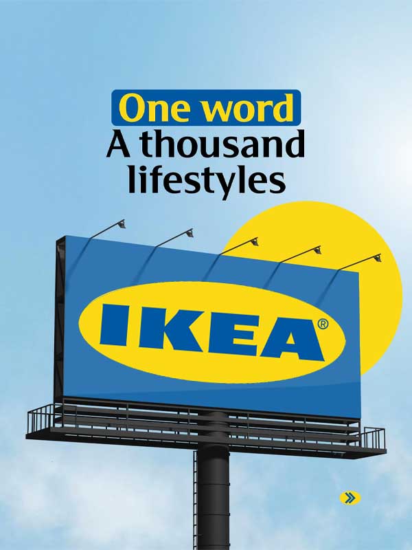 ikea-branding