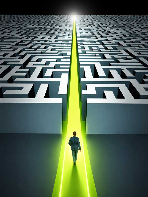 naming-and-brand-nomenclature-1