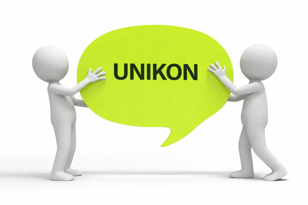 naming-and-brand-nomenclature