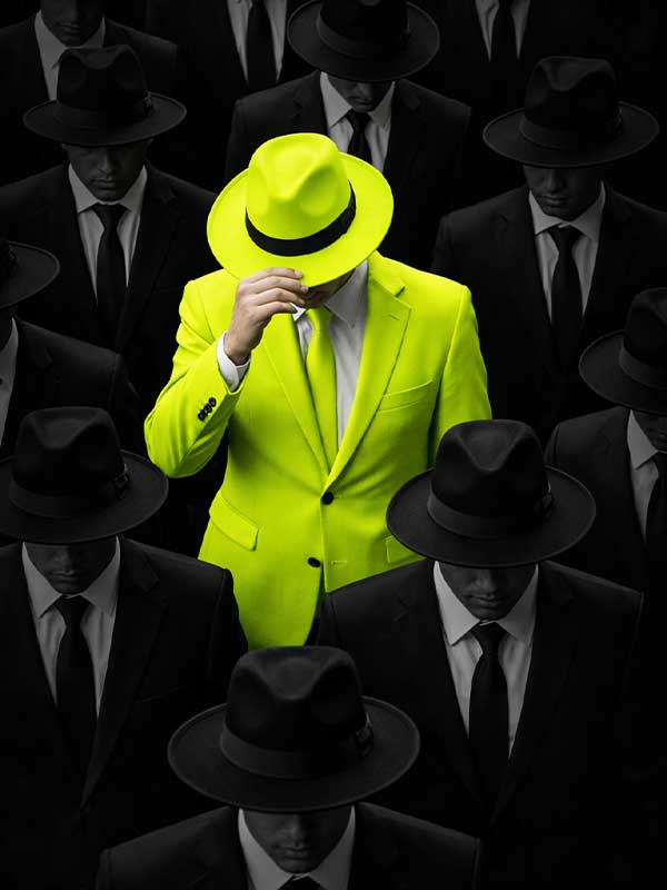 naming-and-brand-nomenclature