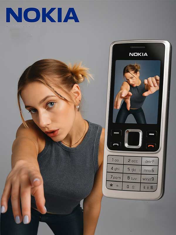 nokia-branding