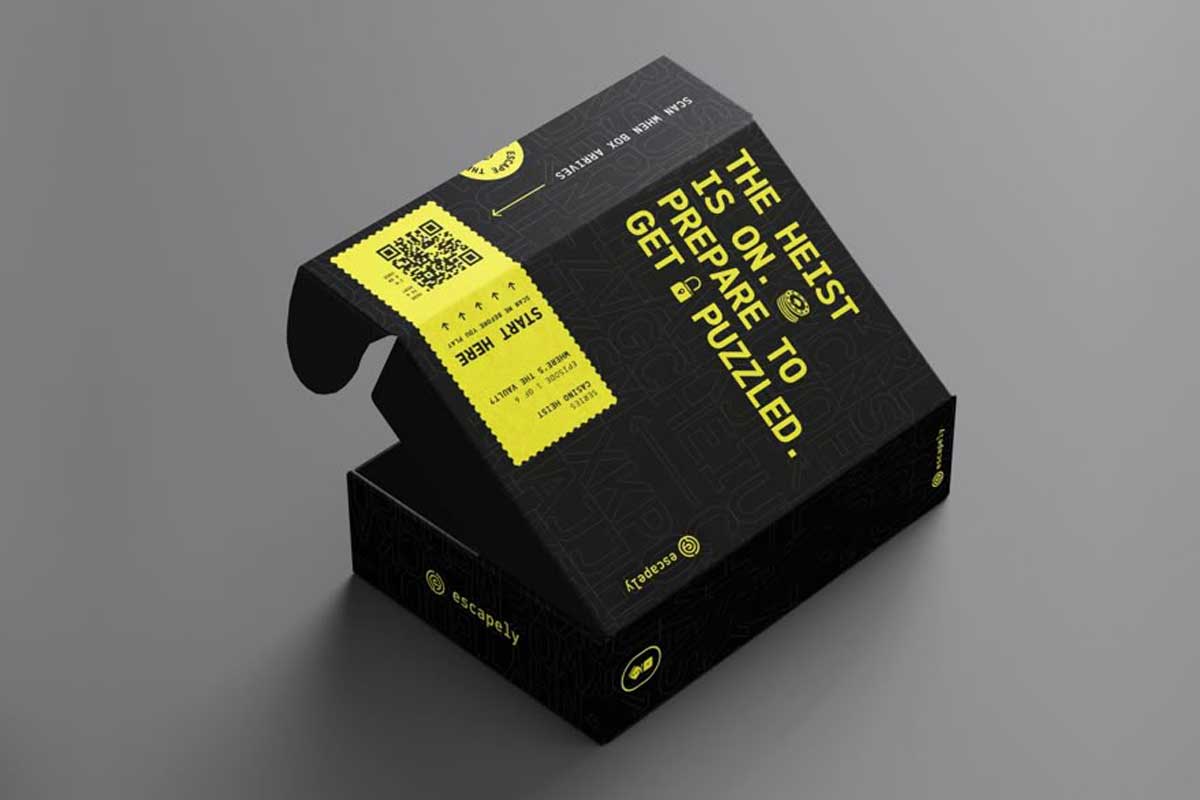 packaging-design