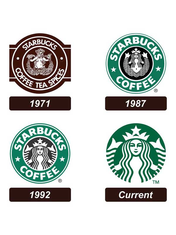 rebranding-and-brand-refresh