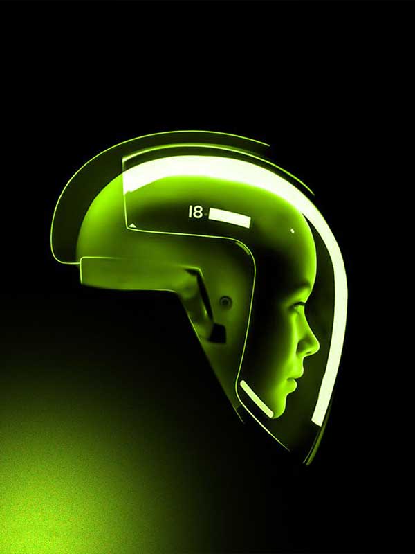 roll-of-ai-in-branding