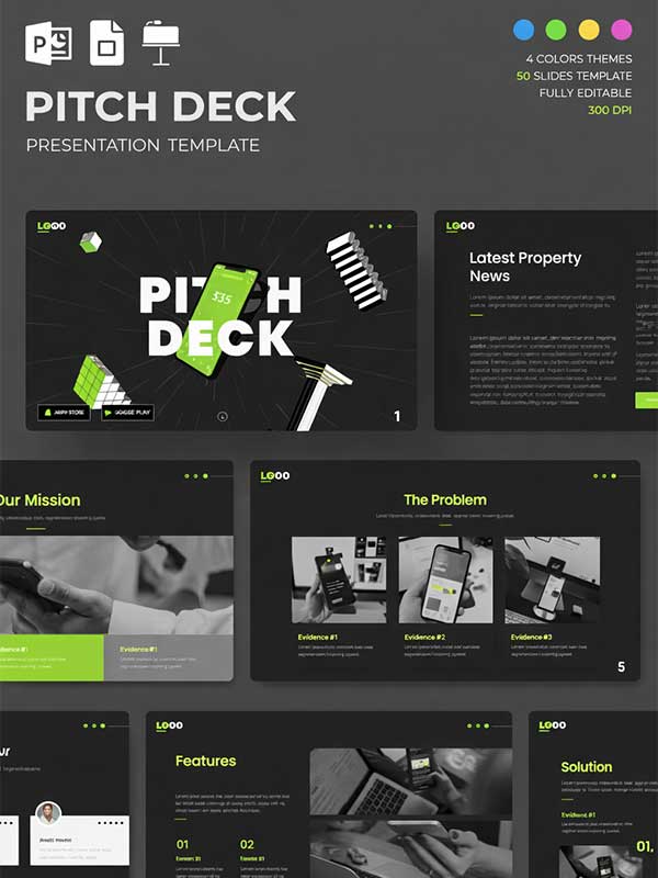 sales-kits-and-pitch-decks