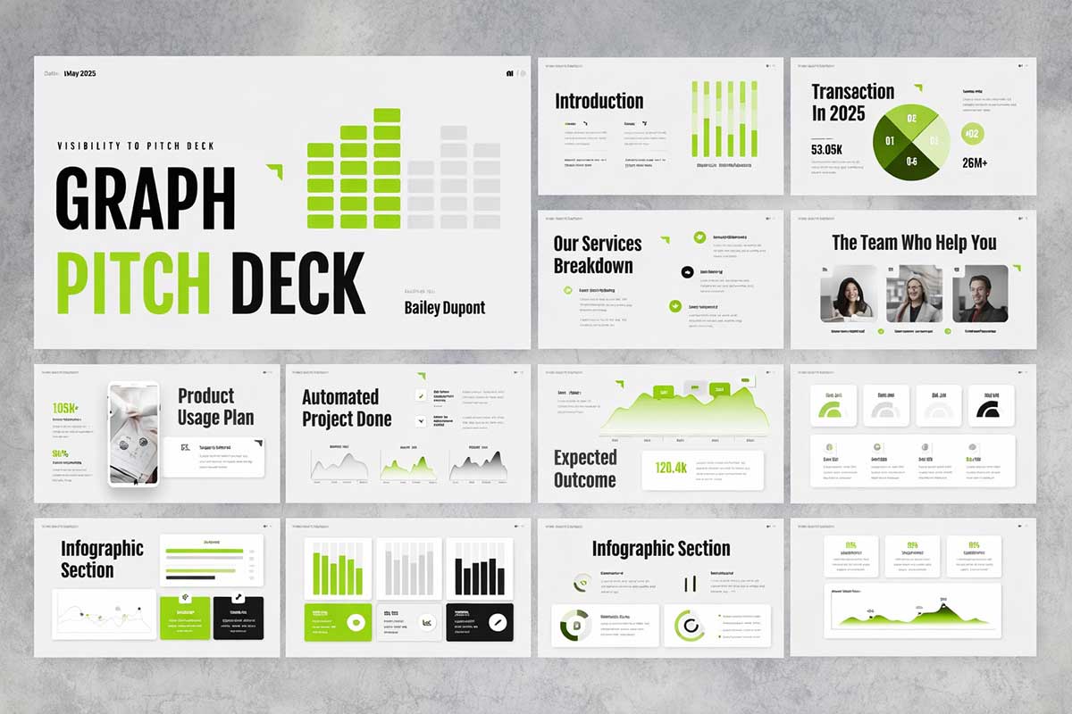 sales-kits-and-pitch-decks