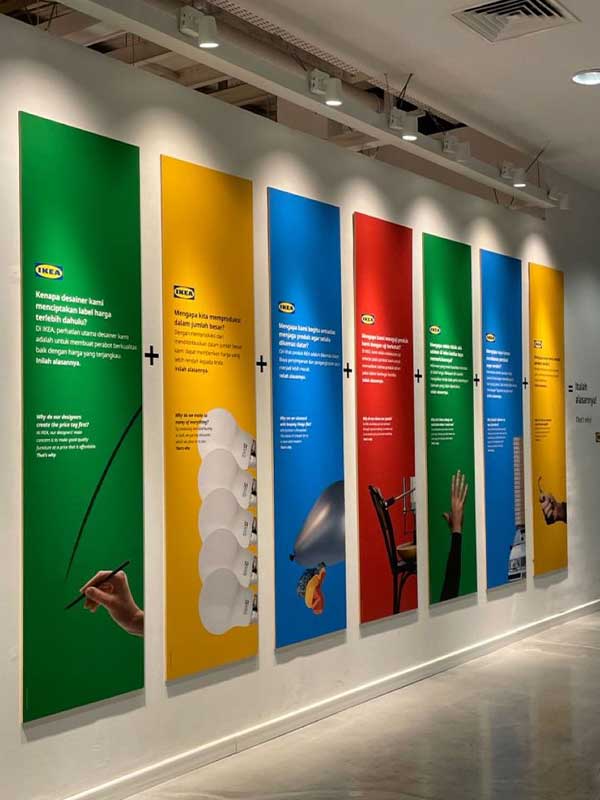 signage-and-environmental-branding