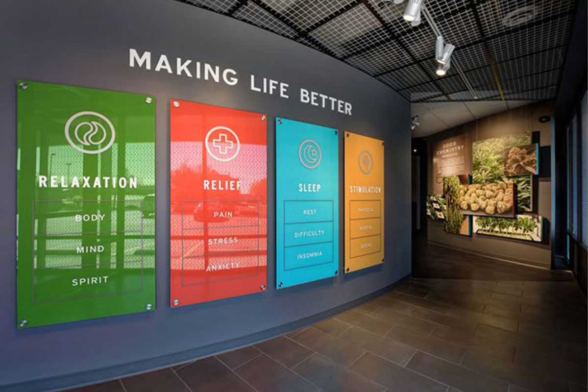 signage-and-environmental-branding