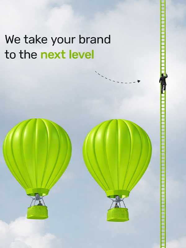 taglines-and-slogans