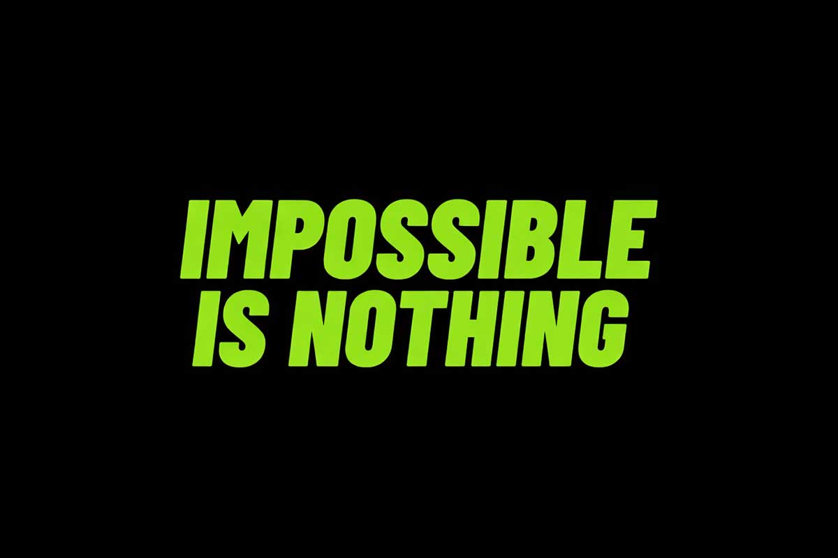 taglines-and-slogans