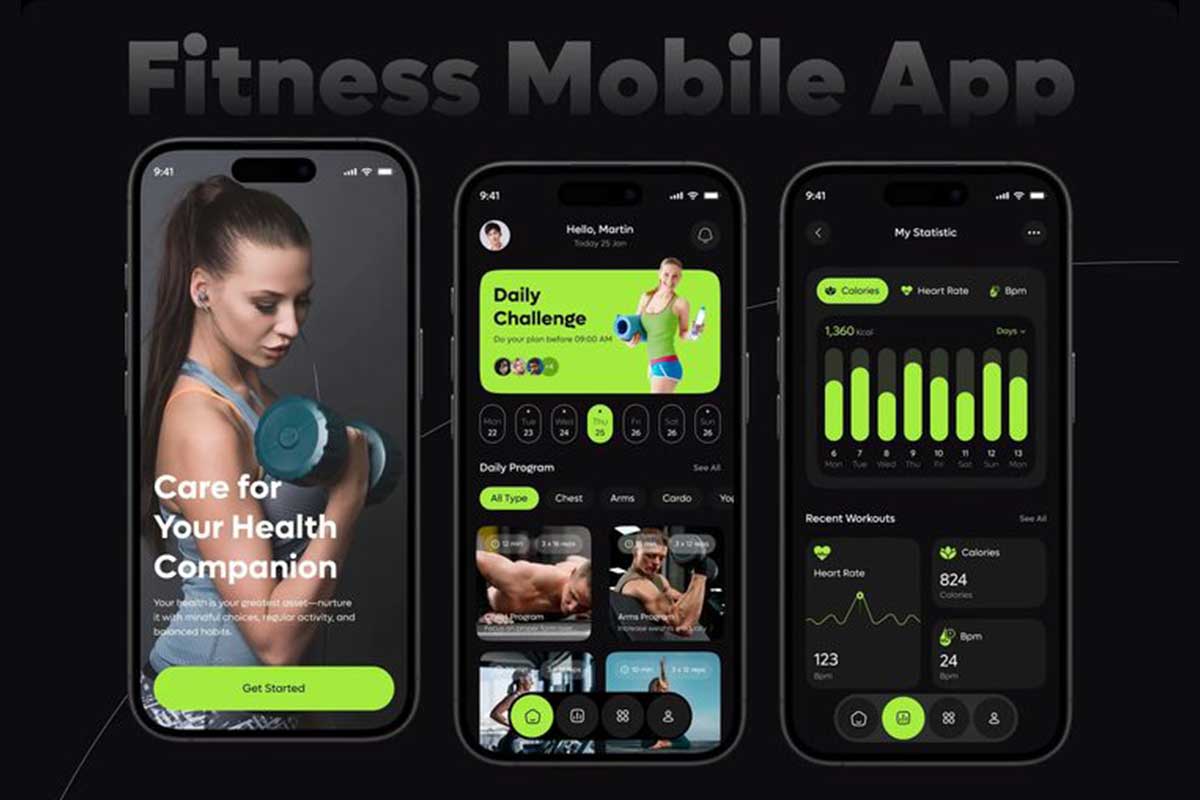 ui-look-and-feel-guidelines