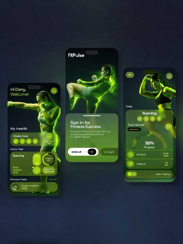 ui-look-and-feel-guidelines