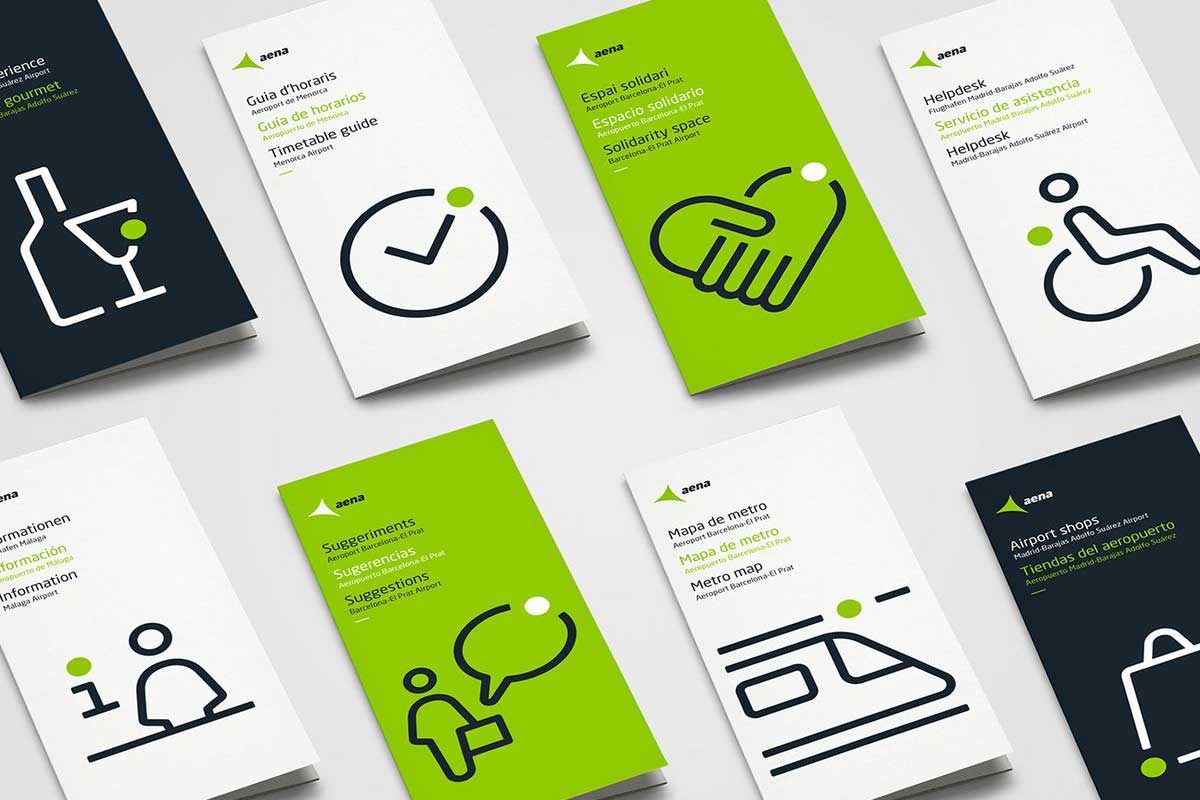 visual-language-and-iconography