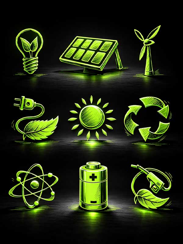 visual-language-and-iconography