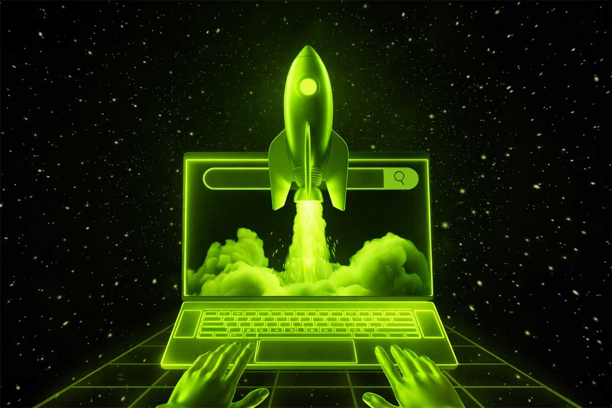 website-branding-and-ux-direction