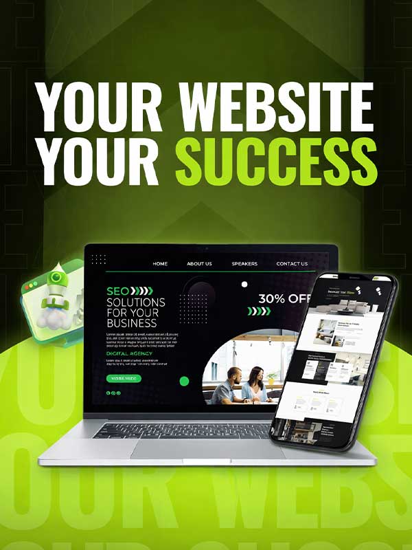 website-branding-and-ux-direction