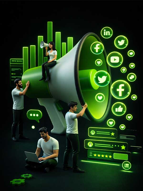 why-branding-important